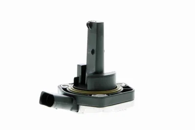 Sensor, Motorölstand Audi A3 · Audi A6 C5 · Audi A6 C5 Avant