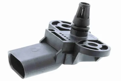 Luftdrucksensor, Höhenanpassung Audi A8 D3 · Audi A3 · Audi A6 C6