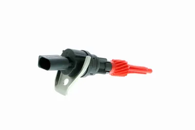 Sensor, Geschwindigkeit Audi A3 · Audi TT · Audi TT Roadster