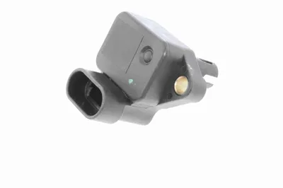 Luftdrucksensor, Höhenanpassung Skoda FELICIA I · Skoda FELICIA I Kombi · Skoda FELICIA I Pickup