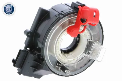 Uhrfeder, Airbag Vw PASSAT B6 · Vw PASSAT B6 Variante · Vw PASSAT CC B6