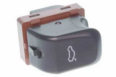 Schalter, Türschloss Audi A5 · Audi A4 B8 · Audi A4 B8 Avant