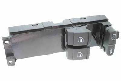 Schalter, Türschloss System Seat TOLEDO II · Seat LEON · VW PASSAT B5