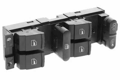 Schalter, Türschloss System Seat TOLEDO II · Seat LEON · VW PASSAT B5