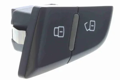 Schalter, Türschloss System Audi Q5