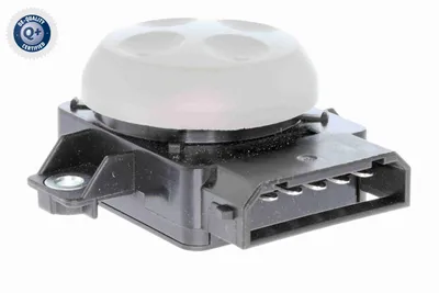 Stellantrieb, seat Anpassung Audi A4 B6 Convertible · Audi A3 · Audi A6 C6