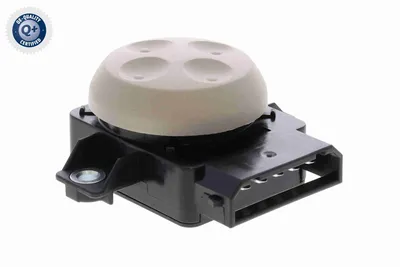 Stellantrieb, seat Anpassung Audi A4 B6 · Audi A4 B6 Avant · Audi A4 B6 Cabrio