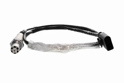 Sauerstoffsensor Audi Q3 · Seat TARRACO · Skoda KODIAQ I