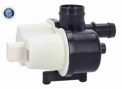 Gaspumpe, EVAP Aktivkohletank (Tanklüftung) Audi A3 · Audi A3 Sportback · Audi A3 Limousine