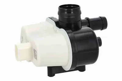 Gaspumpe, EVAP Aktivkohletank (Tanklüftung) Audi TT · Audi TT Roadster · Audi Q7