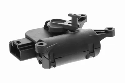 Stellantrieb, Mischklappe Audi A4 B7 · Audi A4 B7 Avant · Seat EXEO