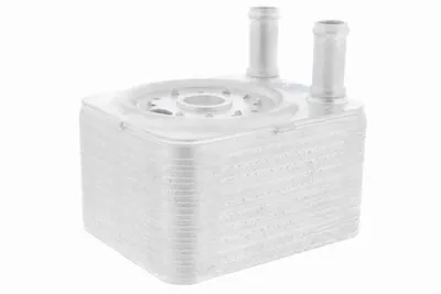 Ölkühler, Motoröl Audi A4 B5 · Audi A8 D2 · Audi A3