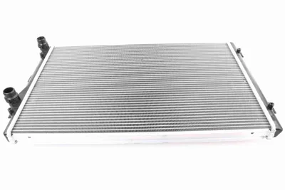 Radiator, Motorkühlung Audi A3 · Audi A3 Sportback · Audi TT