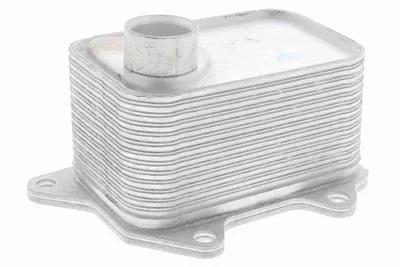 Ölkühler, Motoröl Audi A5 · Audi A4 B8 · Audi A4 B8 Avant