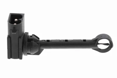 Sensor, Innentemperatur Bmw 7 · Bmw 5 · Bmw 5 Touring