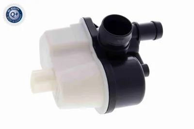 Sensor, Kraftstoffbehälterdruck Bmw 7 · Bmw 5 · Bmw X3