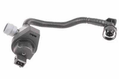 Kohlefilter, Tanklüftung Bmw 7 · Bmw Z4 Roadster · Bmw 5