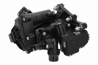 Thermo Management Modul Bmw 2 Aktiv Tourer · Bmw 2 Gran Tourer · Bmw X1