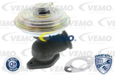 Ventil, Abgasrückführung Citroën C5 I · Citroën C5 I Break · Citroën C5 II