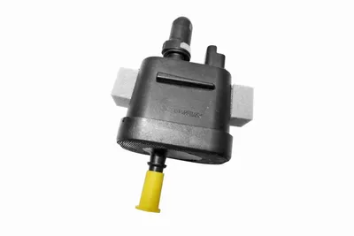 Additive Pumpe Citroën C4 AIRCROSS · Mitsubishi ASX · Peugeot 4007