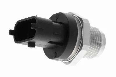 Sensor, Kraftstoffdruck Citroën JUMPER II Bus · Citroën JUMPER II Van · Citroën JUMPER II Plattform/Chassis
