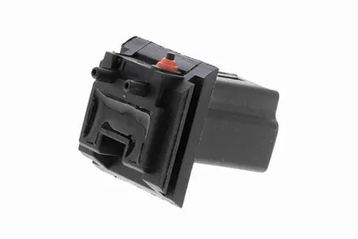 Schalter, Türschloss Citroën BERLINGO MULTISPACE · Citroën BERLINGO Box Body/MPV · Citroën C3 PICASSO