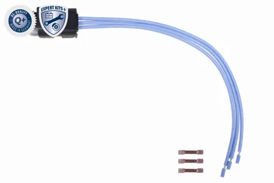 Kabel-Reparatur-Set, Kurbelwellenpositionssensor Citroën C3 II · Citroën DS3 · Citroën DS3 Cabrio