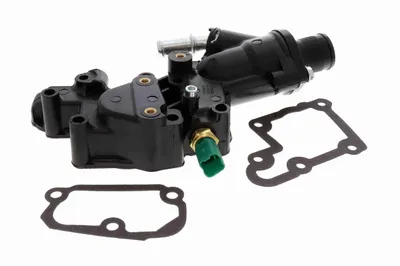 Thermostatgehäuse Citroën VASION MPV · Citroën JUMPY I · Citroën BERLINGO / BERLINGO ERSTE Kastenkörper/MPV