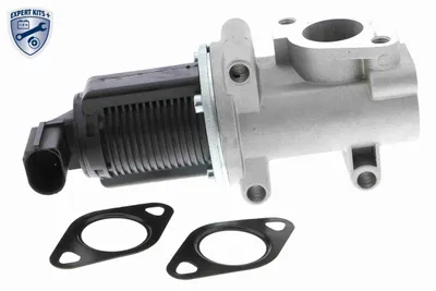 Ventil, Abgasrückführung Alfa Romeo 156 · Alfa Romeo 166 · Alfa Romeo 156 Sportwagon
