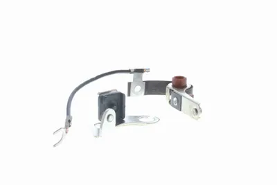 Kontakt Breaker, Verteiler Fiat 126 · Fso 126P