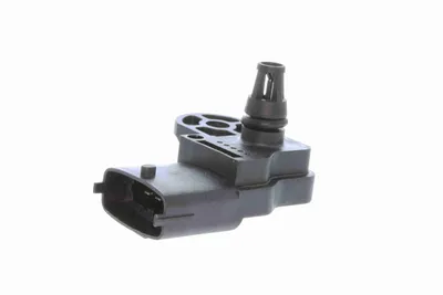 Sensor, Druckerhöhung Alfa Romeo MITO · Fiat BRAVA · Fiat BRAVO I