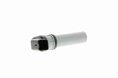 Sensor, Motordrehzahl Alfa Romeo 159 · Alfa Romeo BRERA · Alfa Romeo 159 Sportwagon