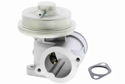 Ventil, Abgasrückführung Ford TRANSIT Bus · Ford TRANSIT Van · Ford TRANSIT Plattform/Chassis