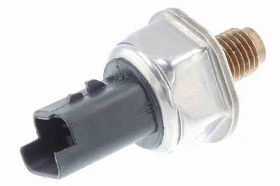 Sensor, Kraftstoffdruck Citroën C2 · Citroën C4 I · Citroën C1