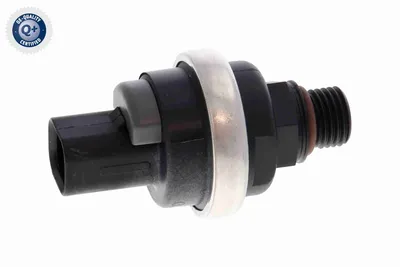 Sensor, Kraftstofftankdruck Ford TRANSIT Bus · Ford TRANSIT Van · Ford TRANSIT Plattform/Chassis