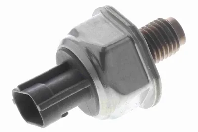 Sensor, Kraftstoffdruck Citroën JUMPER II Bus · Citroën JUMPER II Van · Citroën JUMPER II Plattform/Chassis