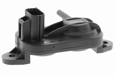 Sensor, Abgasdruck Ford MONDEO III Limousine · Ford MONDEO III · Ford MONDEO III Turnier