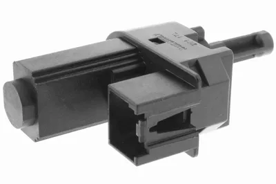 Schalter, Kupplungskontrolle (Kreuzsteuerung) Ford TOURNEO CONNECT · Ford TRANSIT CONNECT · Ford FOCUS C-MAX