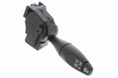 Wiper Switch Ford TRANSIT Bus · Ford TRANSIT Van · Ford TRANSIT Plattform/Chassis
