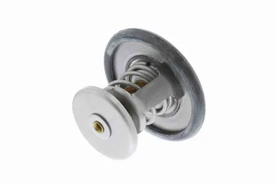 Thermostat, Kühlmittel Ford SCORPIO I · Ford SCORPIO I Limousine · Ford SIERRA II Rückschlag