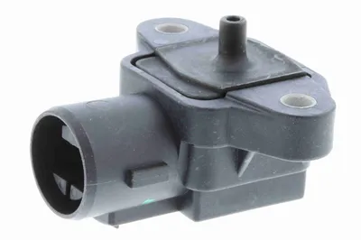 Luftdrucksensor, Höhenanpassung Audi A6 C5 · Honda ACCORD IV · Honda ACCORD IV Coupe
