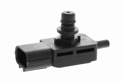 Sensor, Kraftstoffbehälterdruck Honda ACCORD IX Coupe · Honda ACCORD IX Limousine · Honda HR-V
