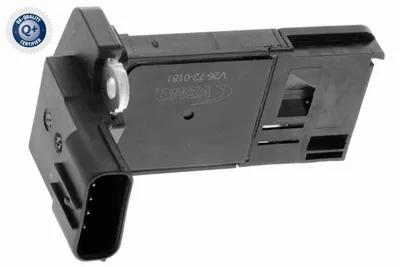 Massenluftstromsensor Honda FR-V · Honda CIVIC VIII Hatchback · Honda CIVIC VIII Saloon