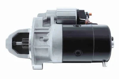 Starter Mercedes-Benz 124 Limousine · Mercedes-Benz 124 T-Modell · Mercedes-Benz S-CLASS