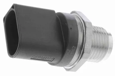 Sensor, Kraftstoffdruck Mercedes-Benz G-CLASS · Mercedes-Benz G-CLASS Cabrio · Mercedes-Benz S-CLASS