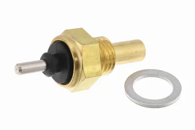 Sensor, Kühlmitteltemperatur Mercedes-Benz 124 Limousine · Mercedes-Benz 124 T-Modell · Mercedes-Benz 190