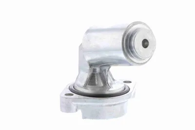 Sensor, Motorölstand Mercedes-Benz 124 Coupe · Mercedes-Benz 124 Limousine · Mercedes-Benz 124 T-Modell