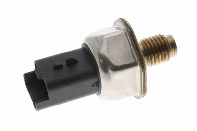 Sensor, Kraftstoffdruck Mercedes-Benz B-CLASS Sporttourer · Mercedes-Benz A-CLASS · Mercedes-Benz CITAN Mixto