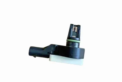 Luftdrucksensor, Höhenanpassung Mercedes-Benz S-CLASS · Mercedes-Benz C-CLASS · Mercedes-Benz E-CLASS