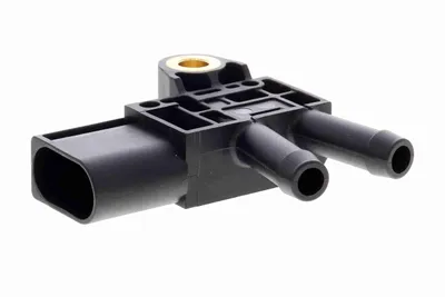 Sensor, Abgasdruck Mercedes-Benz M-CLASS · Mercedes-Benz R-CLASS · Mercedes-Benz GL-CLASS